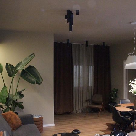 Monvi Luxury Suites Near Bacvice Beach And Old Town Split Buitenkant foto
