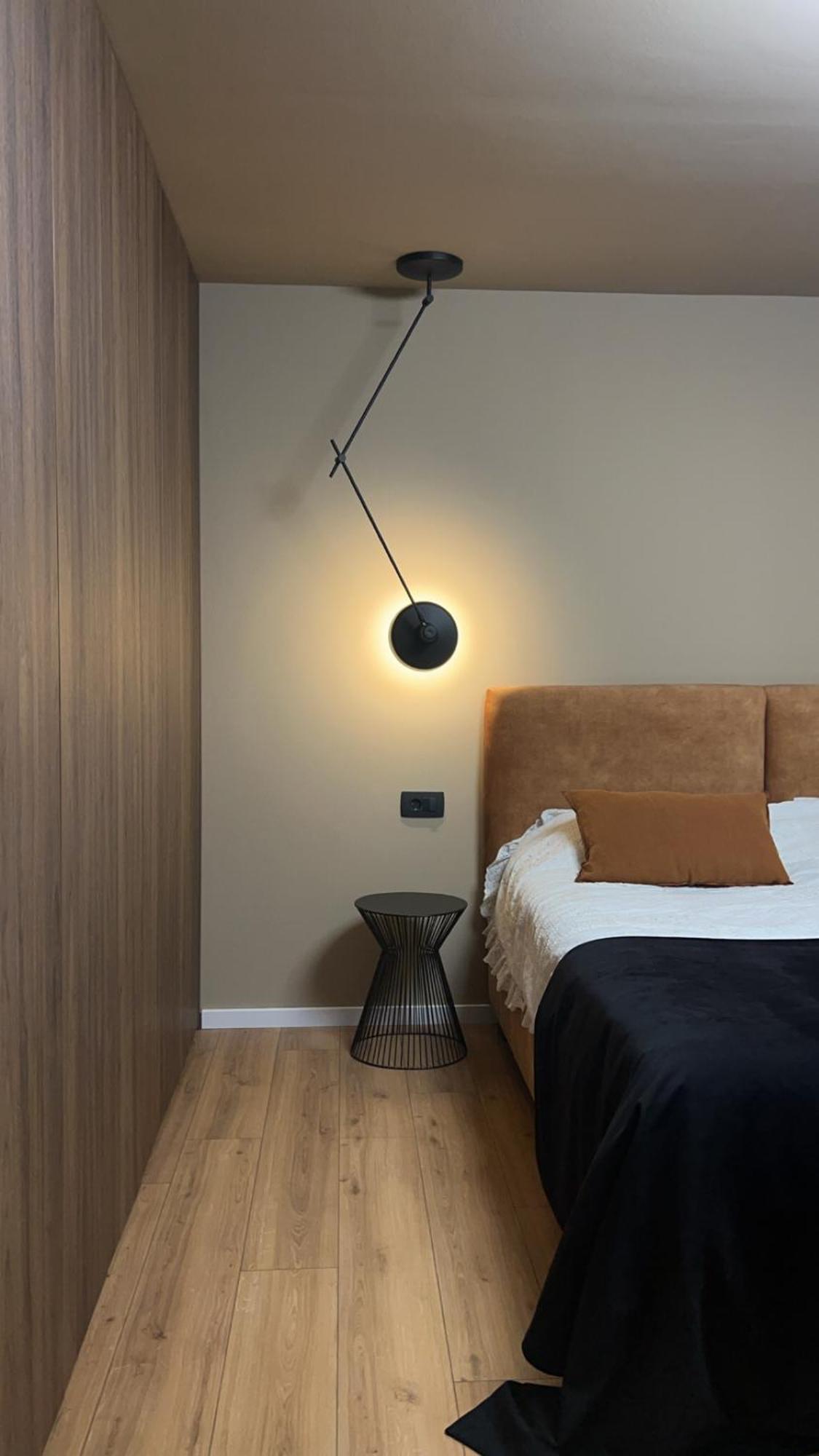 Monvi Luxury Suites Near Bacvice Beach And Old Town Split Buitenkant foto