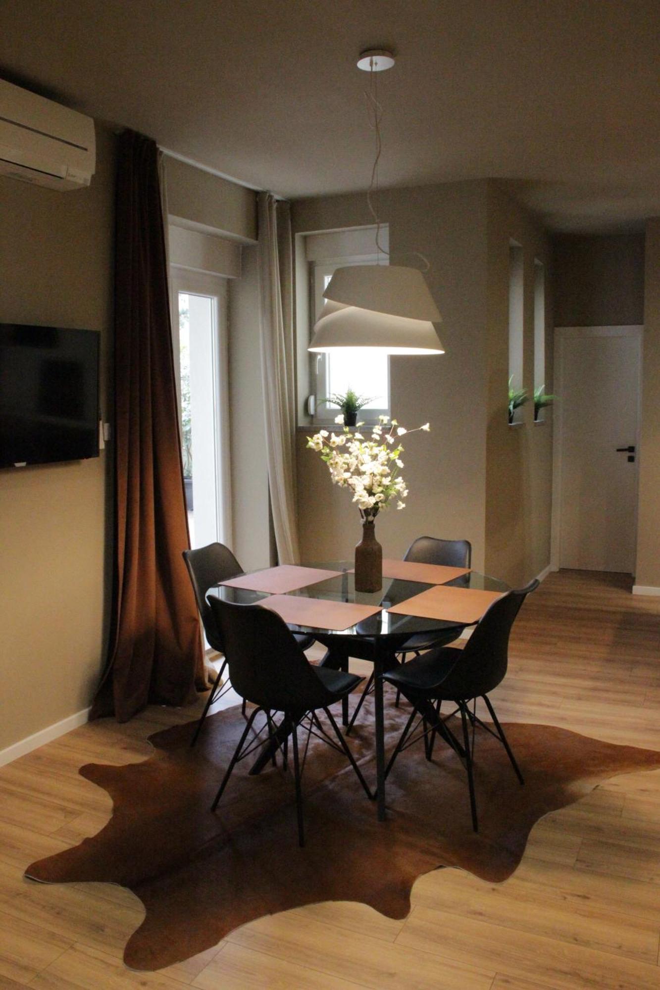 Monvi Luxury Suites Near Bacvice Beach And Old Town Split Buitenkant foto