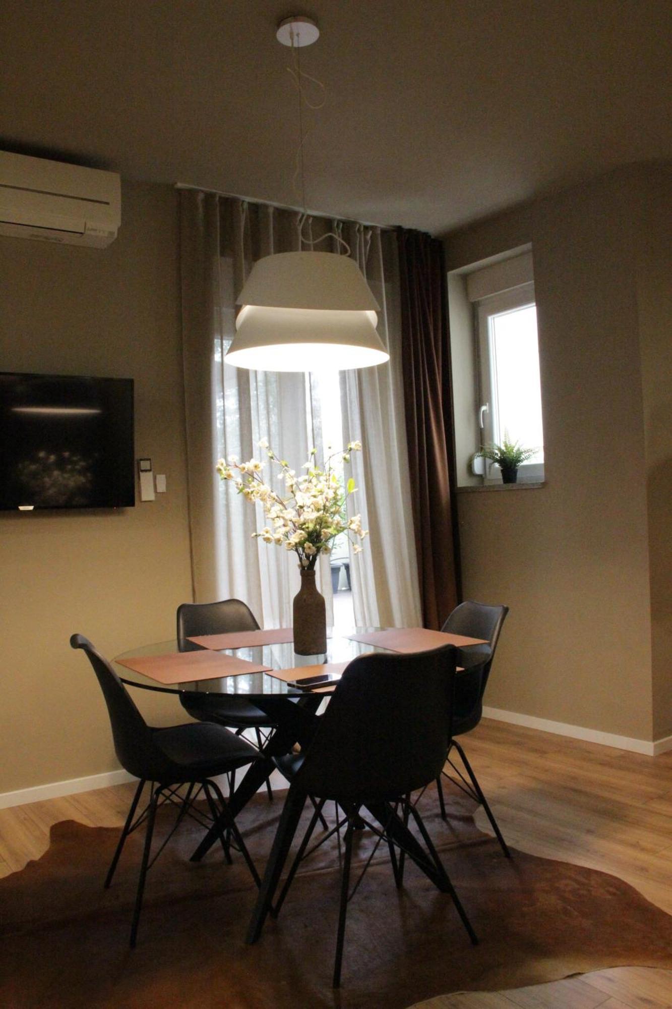 Monvi Luxury Suites Near Bacvice Beach And Old Town Split Buitenkant foto