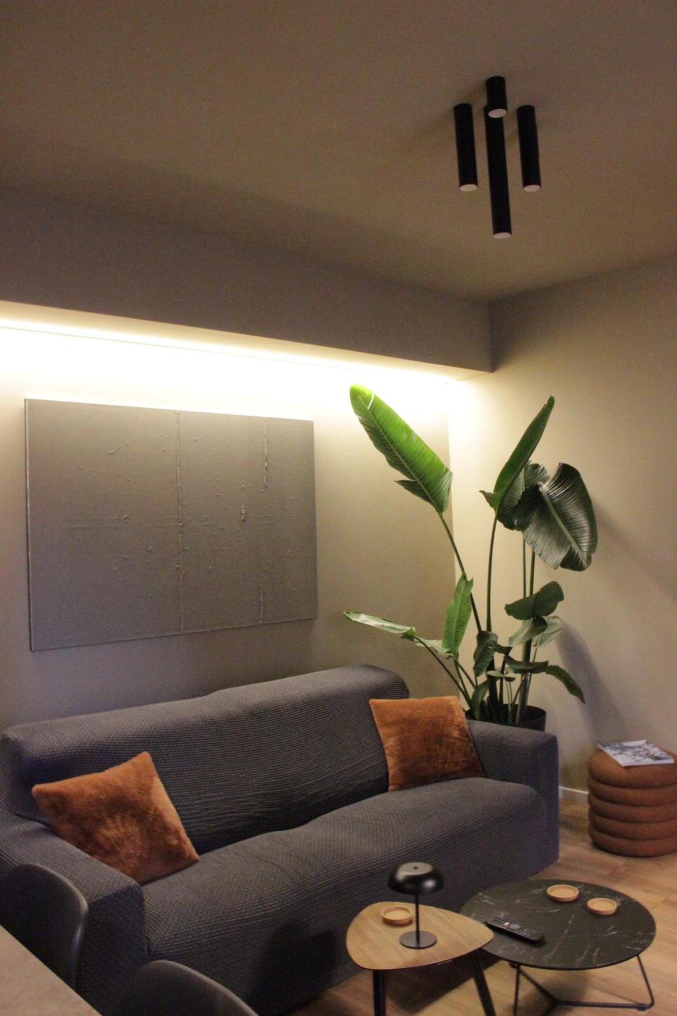 Monvi Luxury Suites Near Bacvice Beach And Old Town Split Buitenkant foto