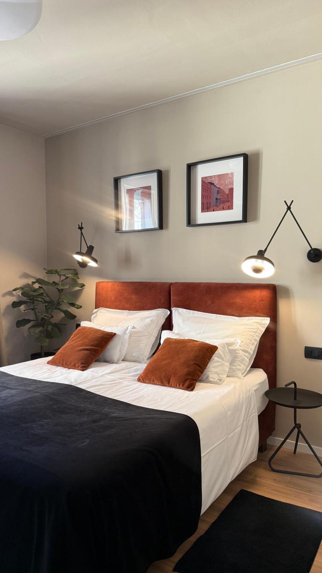 Monvi Luxury Suites Near Bacvice Beach And Old Town Split Buitenkant foto