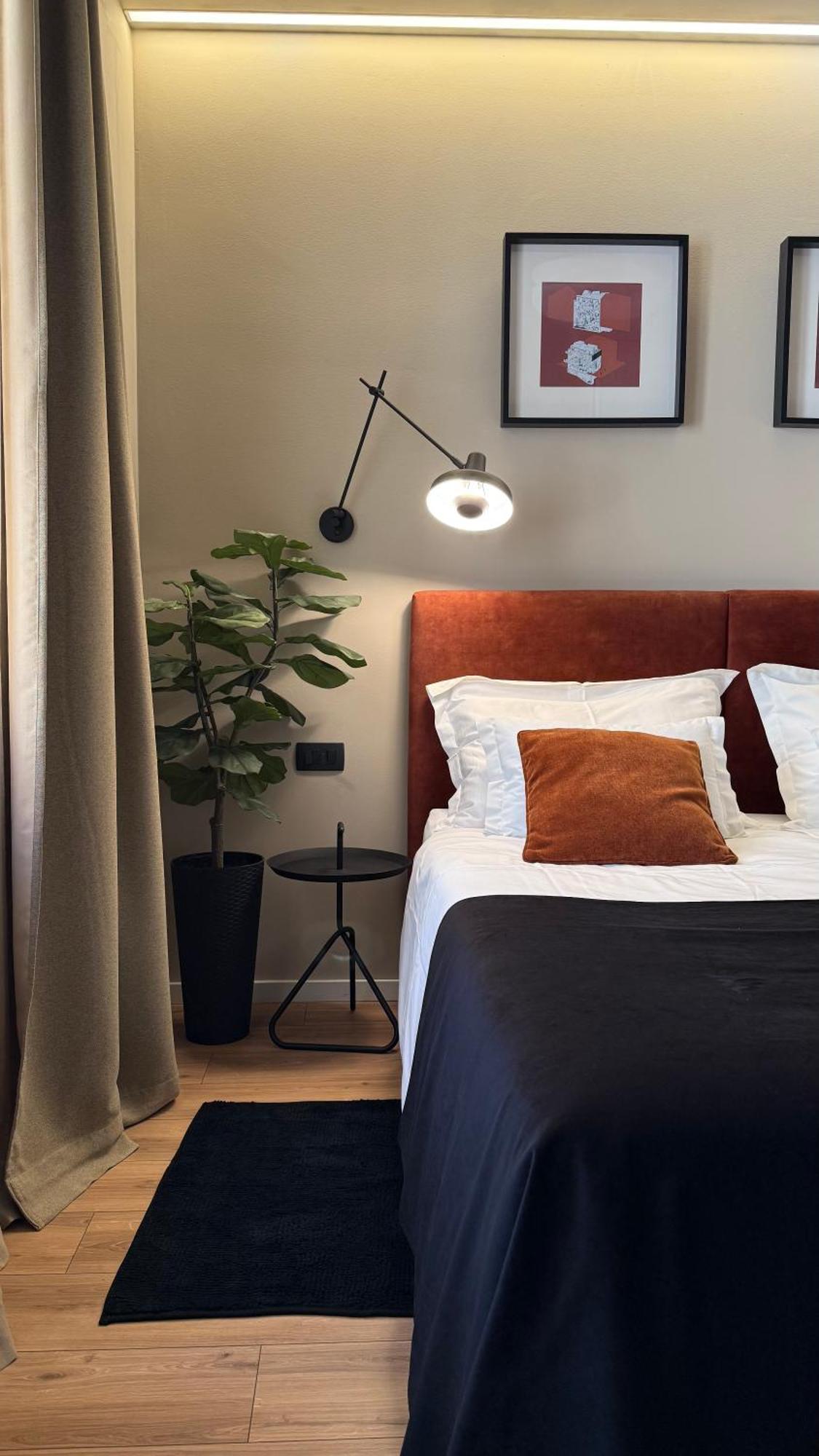 Monvi Luxury Suites Near Bacvice Beach And Old Town Split Buitenkant foto