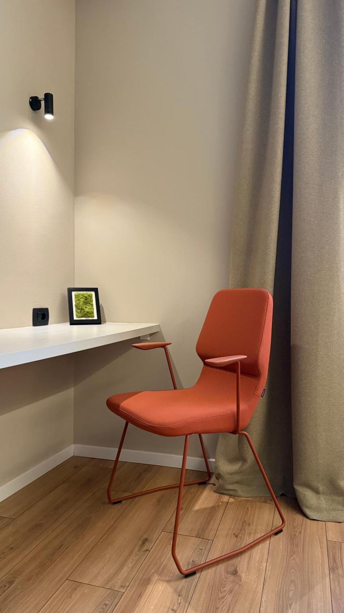 Monvi Luxury Suites Near Bacvice Beach And Old Town Split Buitenkant foto