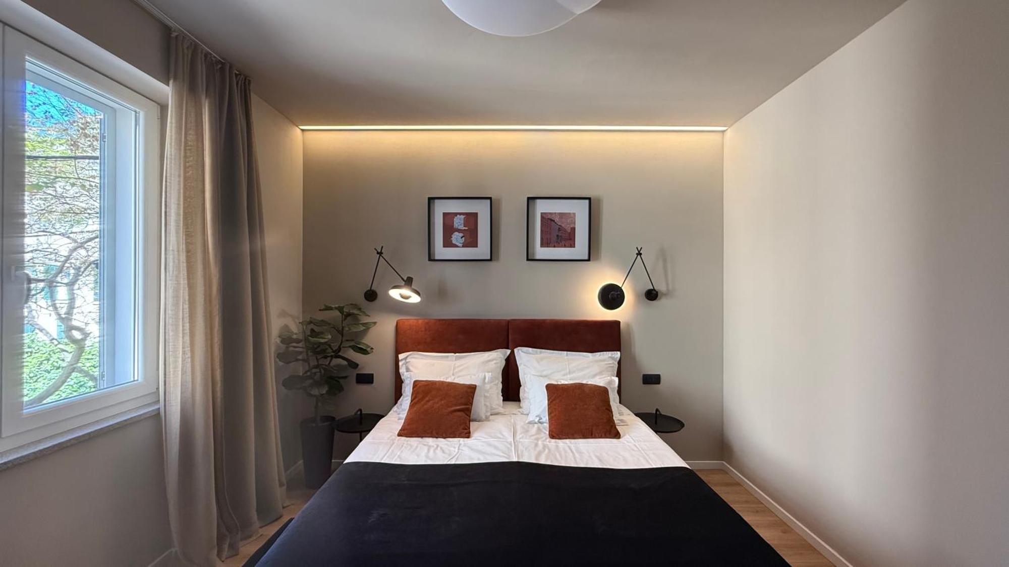 Monvi Luxury Suites Near Bacvice Beach And Old Town Split Buitenkant foto