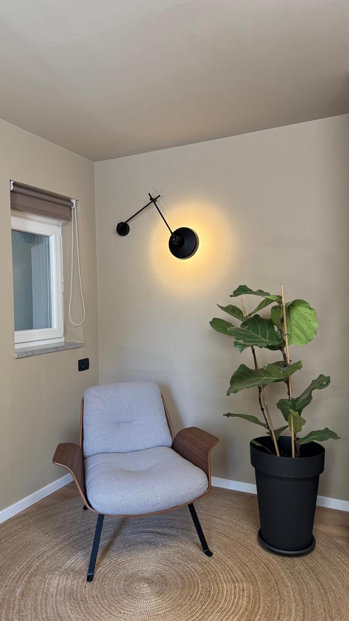 Monvi Luxury Suites Near Bacvice Beach And Old Town Split Buitenkant foto