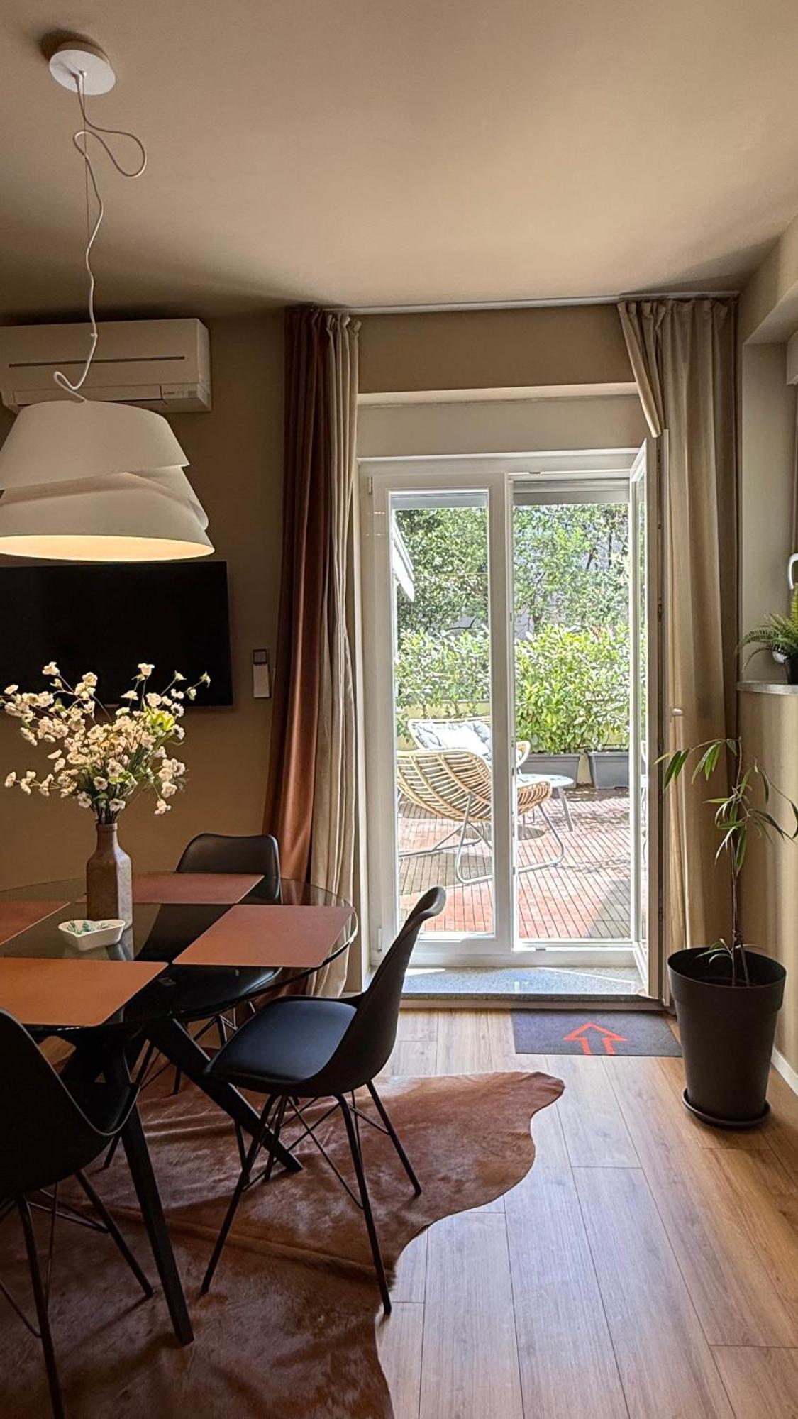 Monvi Luxury Suites Near Bacvice Beach And Old Town Split Buitenkant foto