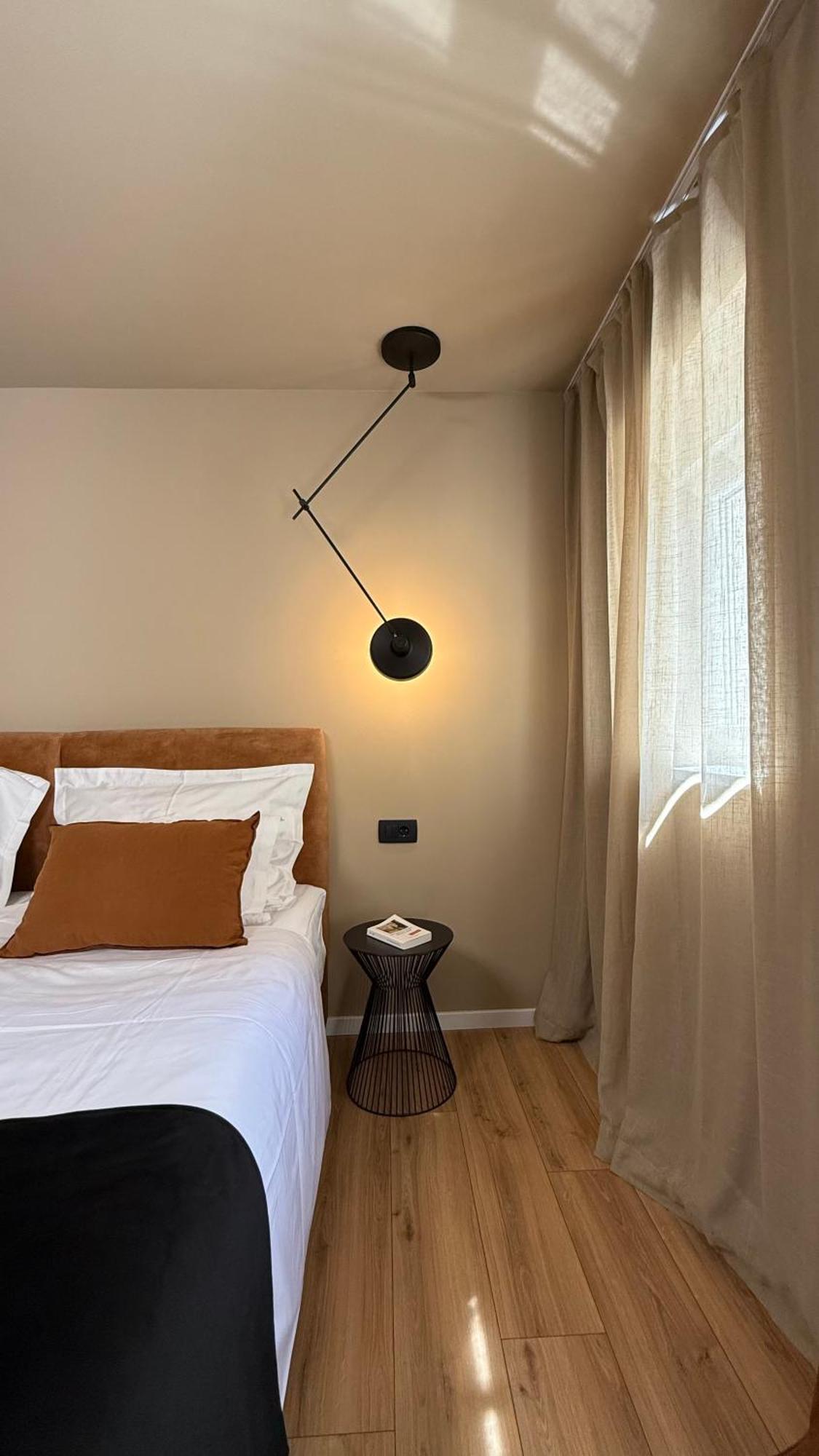 Monvi Luxury Suites Near Bacvice Beach And Old Town Split Buitenkant foto