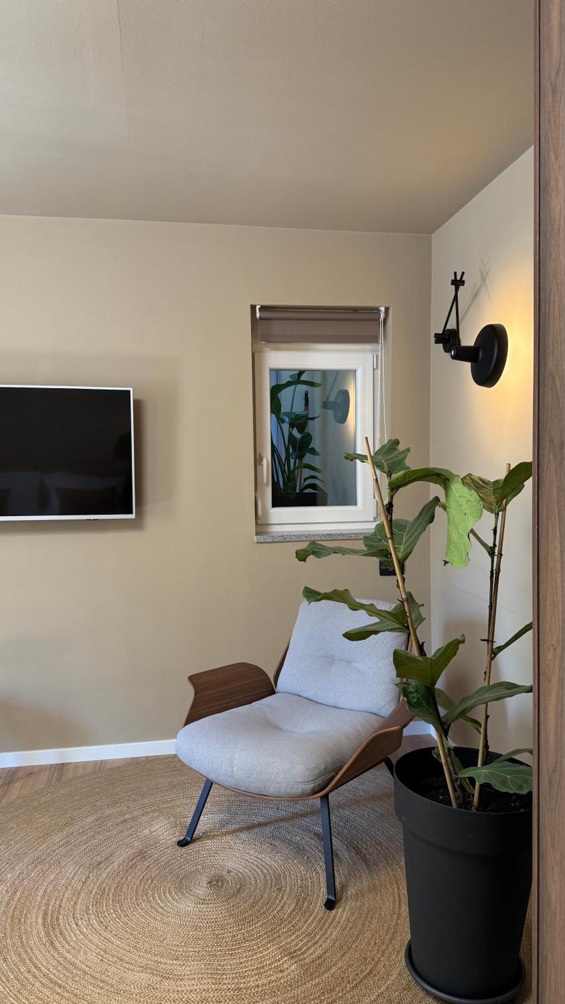 Monvi Luxury Suites Near Bacvice Beach And Old Town Split Buitenkant foto